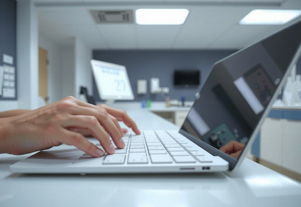 Sichere Kommunikation