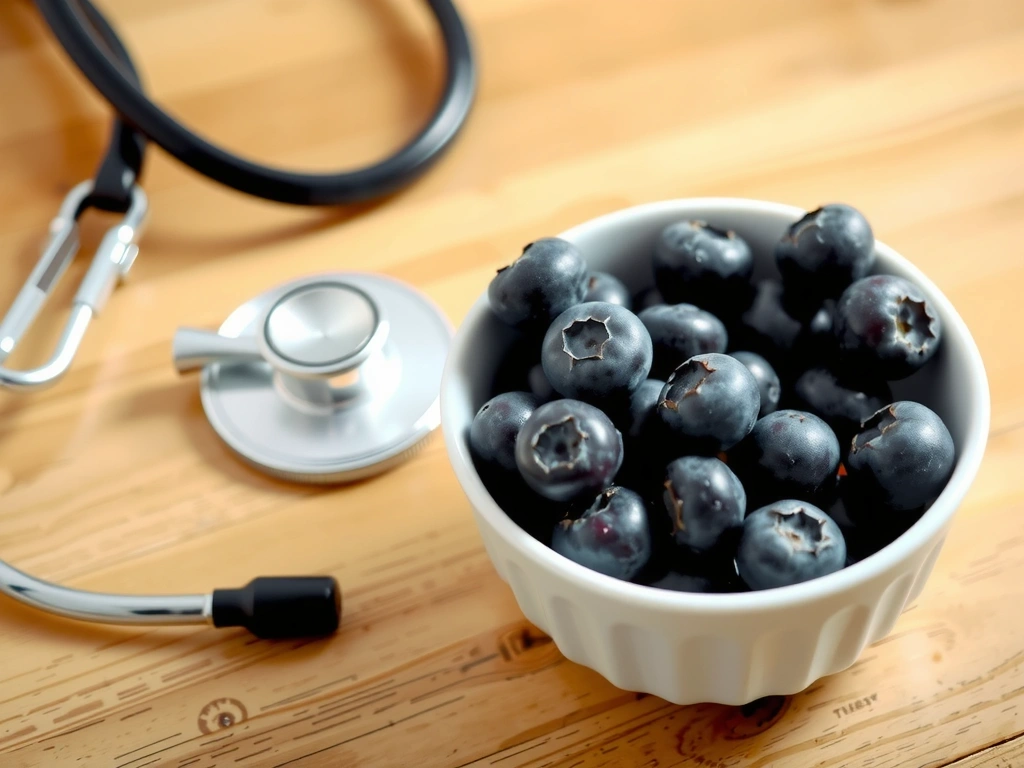 Medizinische Kompetenz